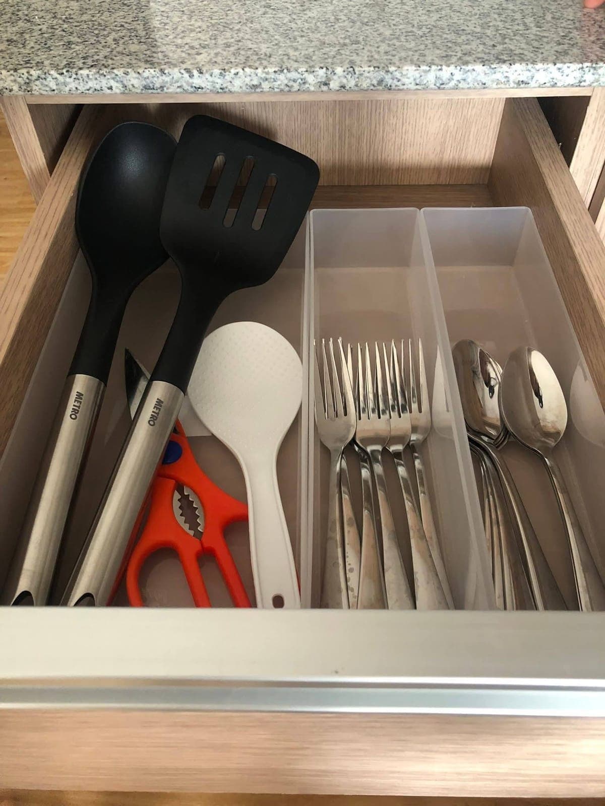 1 BR FULLY FURNISHED CONDO FOR RENT (17k Monthly) - photo 4