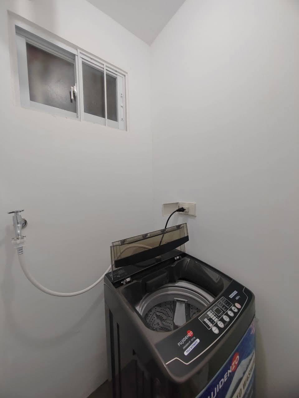 1 BR FULLY FURNISHED CONDO FOR RENT (17k Monthly) - photo 5