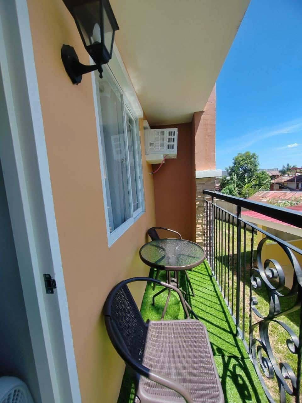 1 BR FULLY FURNISHED CONDO FOR RENT (17k Monthly) - photo 7