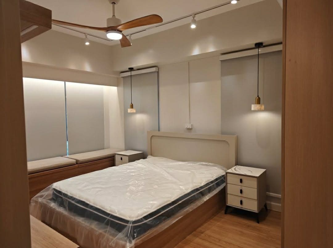 FOR RENT - THE SANDSTONE AT PORTICO - photo 1