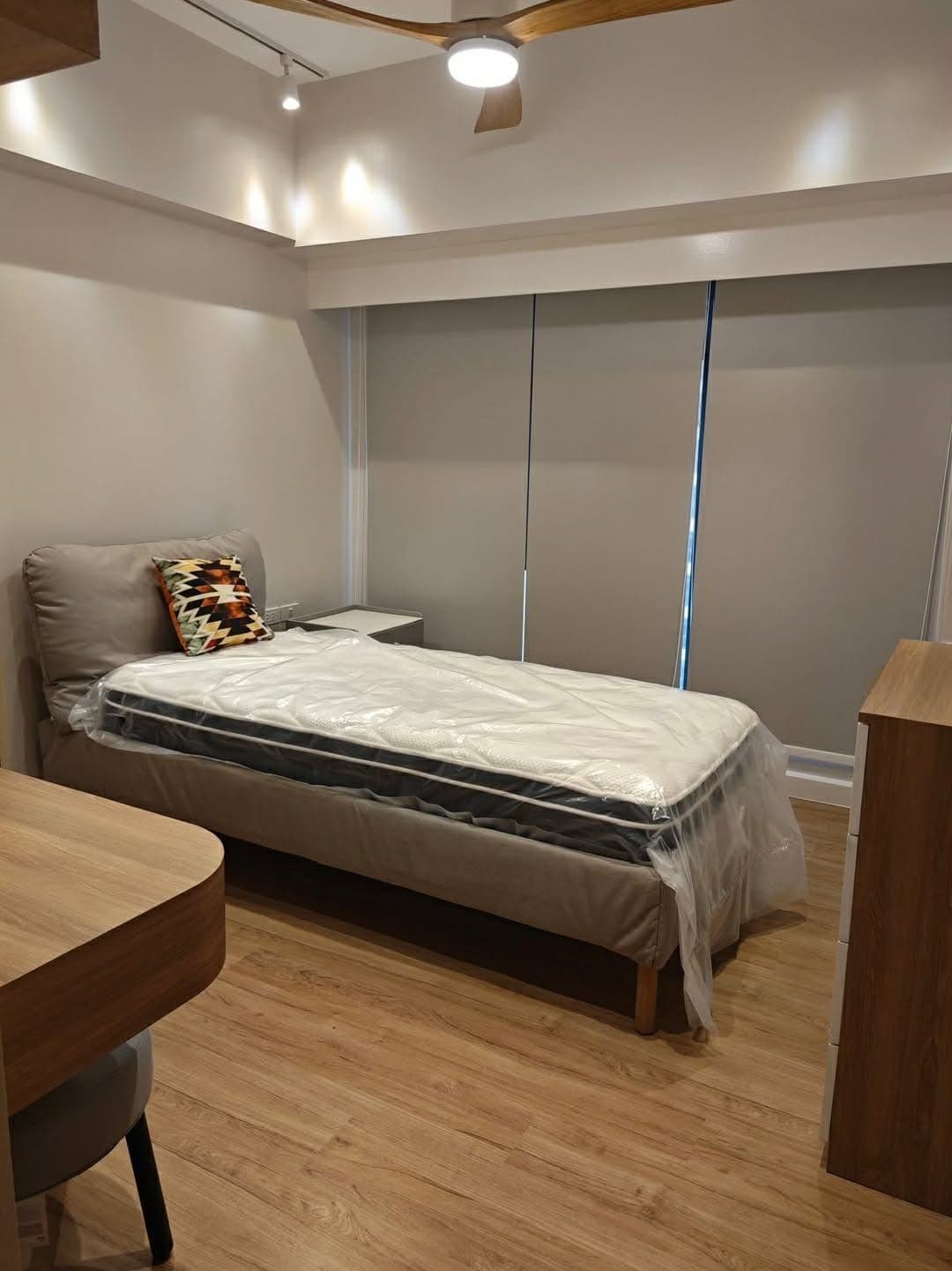 FOR RENT - THE SANDSTONE AT PORTICO - photo 3