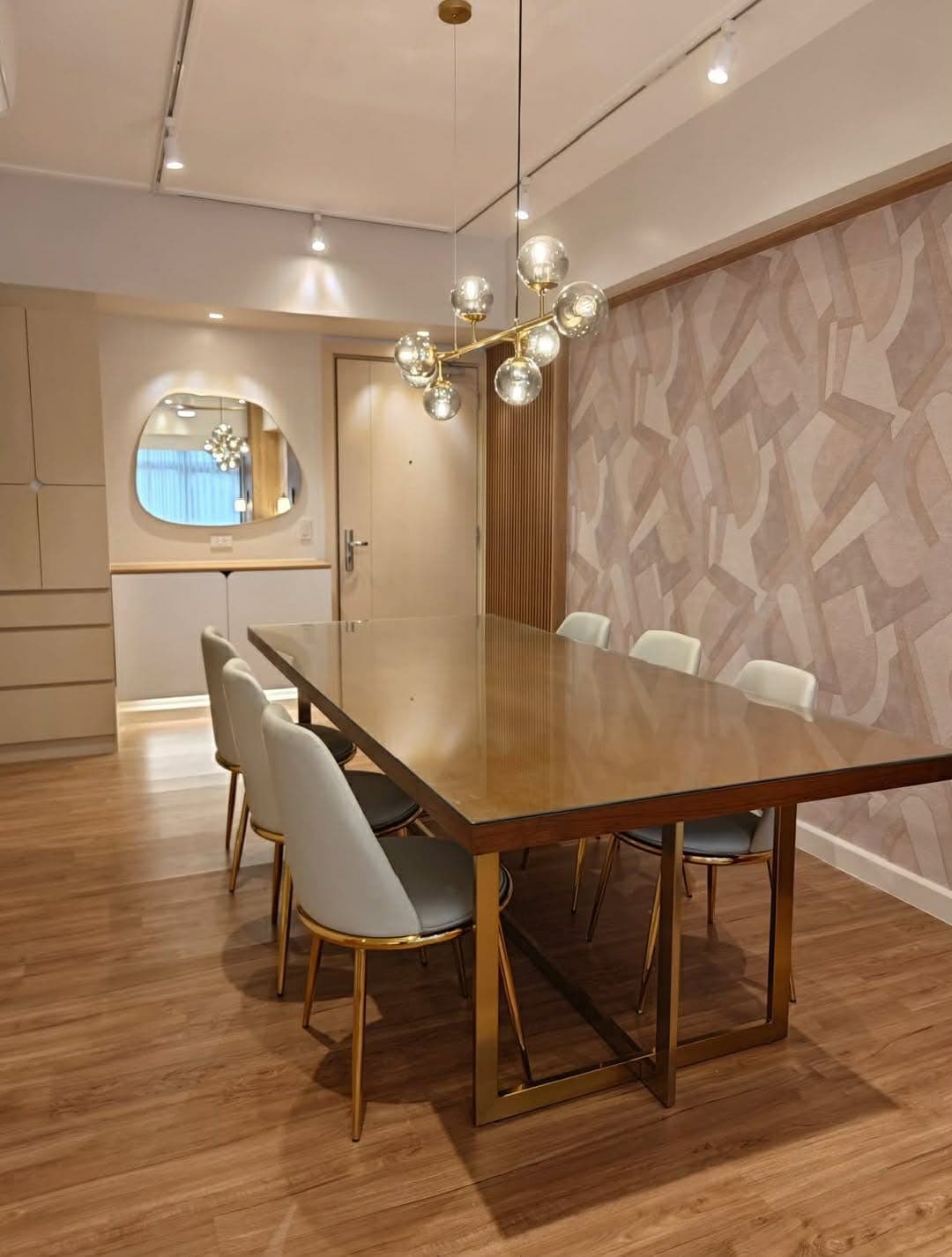 FOR RENT - THE SANDSTONE AT PORTICO - photo 5