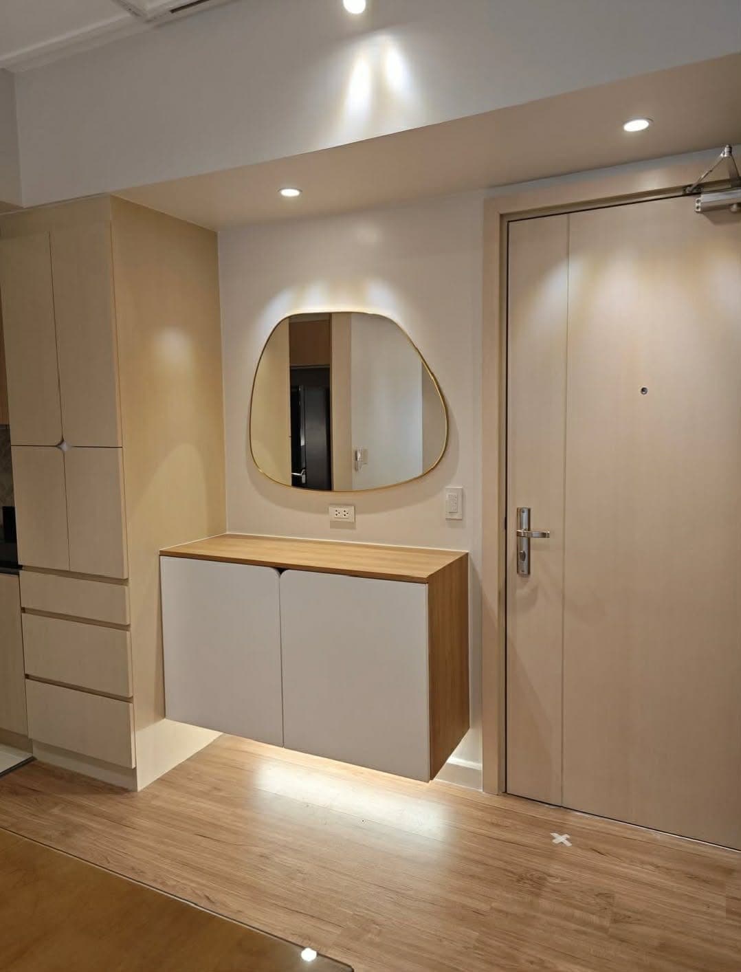 FOR RENT - THE SANDSTONE AT PORTICO - photo 6