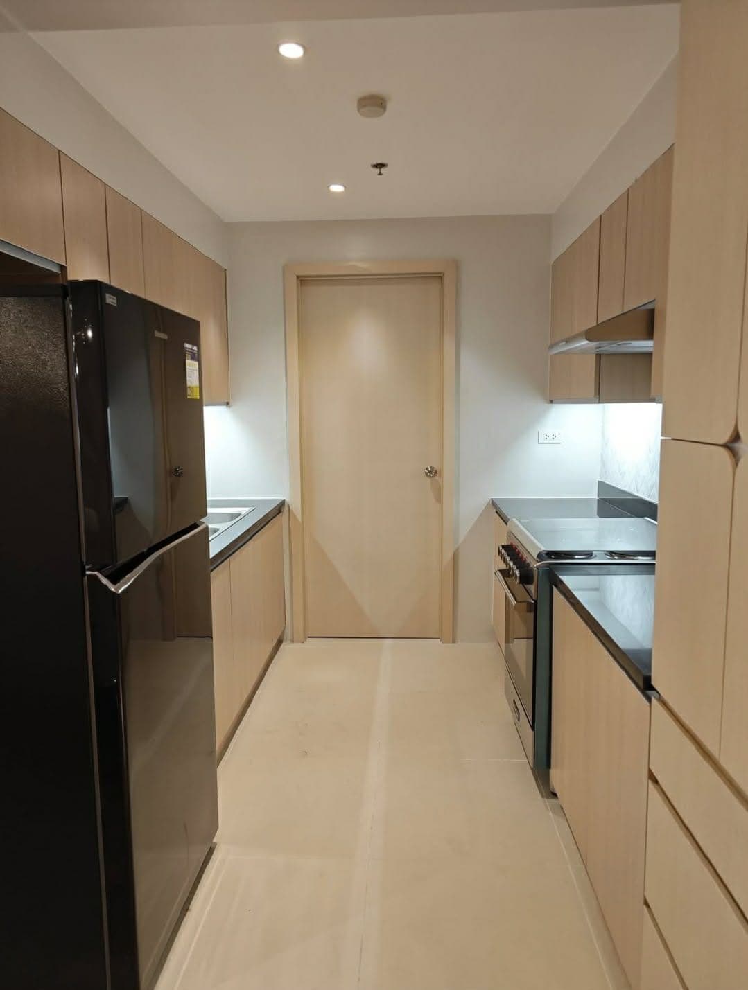 FOR RENT - THE SANDSTONE AT PORTICO - photo 7