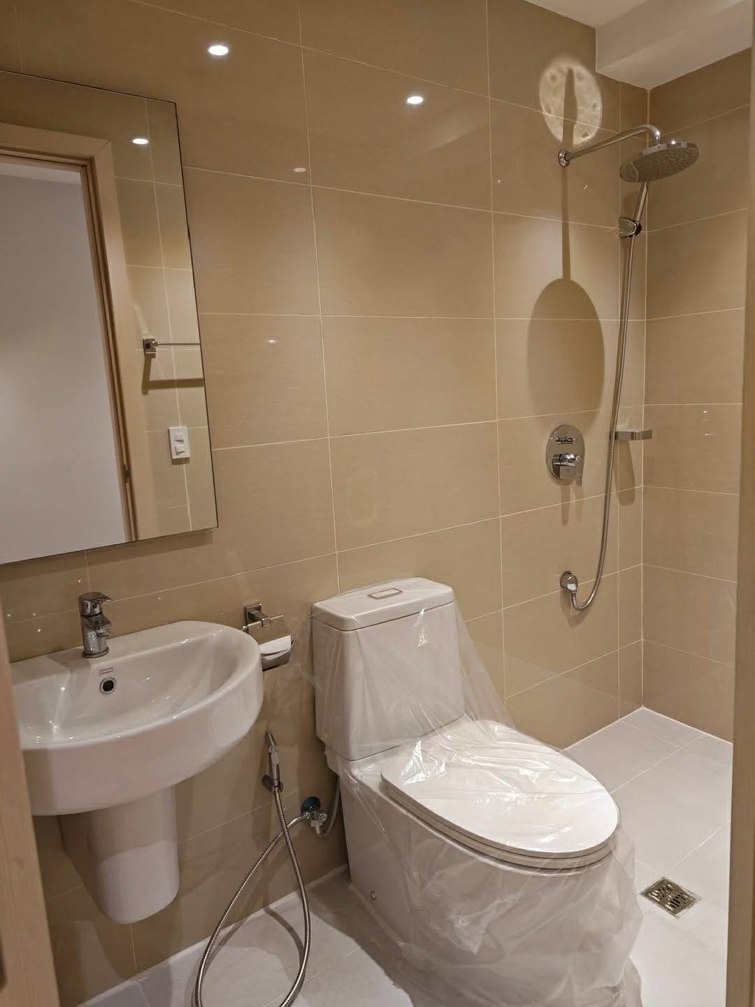 FOR RENT - THE SANDSTONE AT PORTICO - photo 8