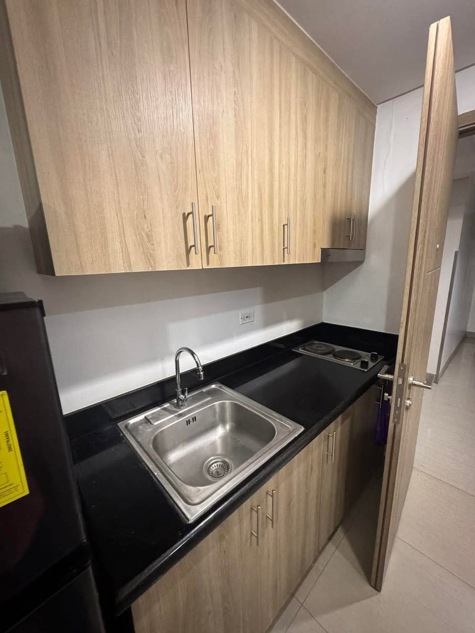 -SHORE 2 RESIDENCES FOR RENT =  AVAILABLE ON May 29 onwards - photo 4