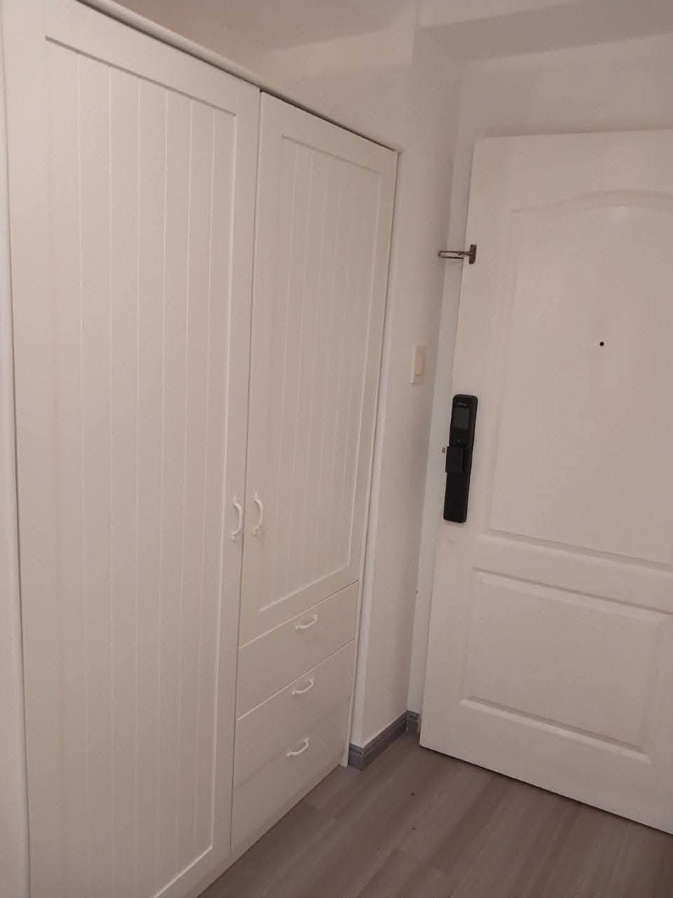 𝐅𝐎𝐑 𝐑𝐄𝐍𝐓 Two Bedroom Unit in FORBESWOOD HEIGHTS. - photo 11