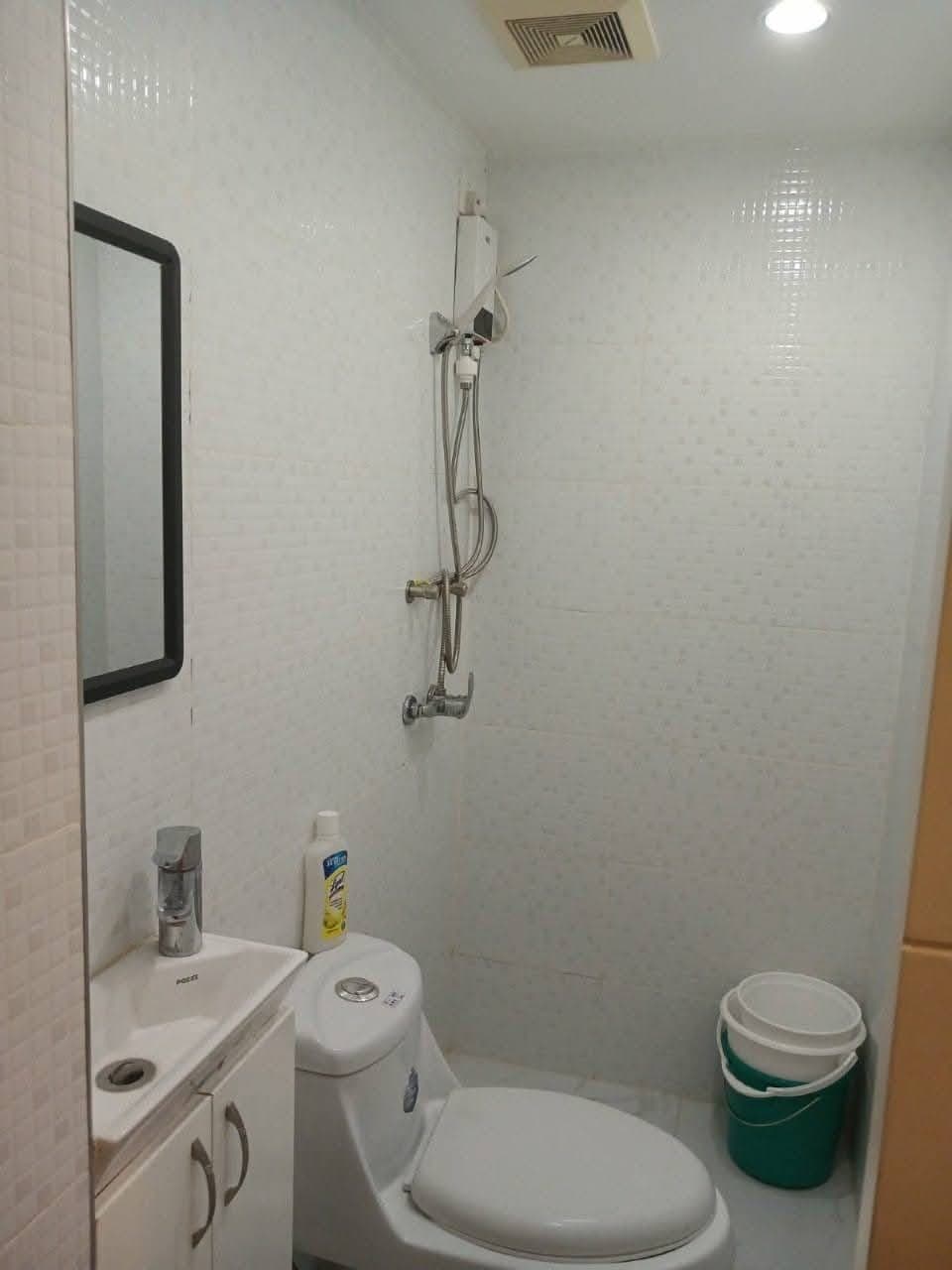 𝐅𝐎𝐑 𝐑𝐄𝐍𝐓 Two Bedroom Unit in FORBESWOOD HEIGHTS. - photo 4