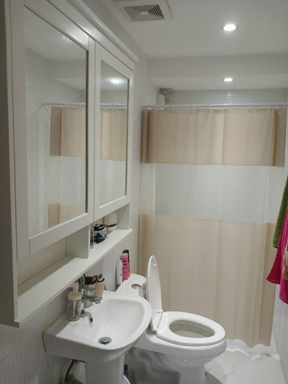 𝐅𝐎𝐑 𝐑𝐄𝐍𝐓 Two Bedroom Unit in FORBESWOOD HEIGHTS. - photo 5