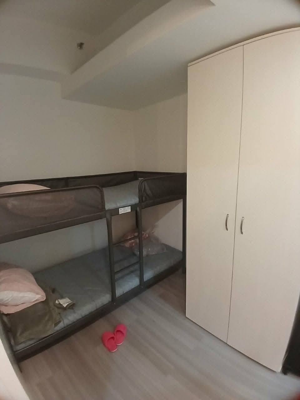 𝐅𝐎𝐑 𝐑𝐄𝐍𝐓 Two Bedroom Unit in FORBESWOOD HEIGHTS. - photo 9