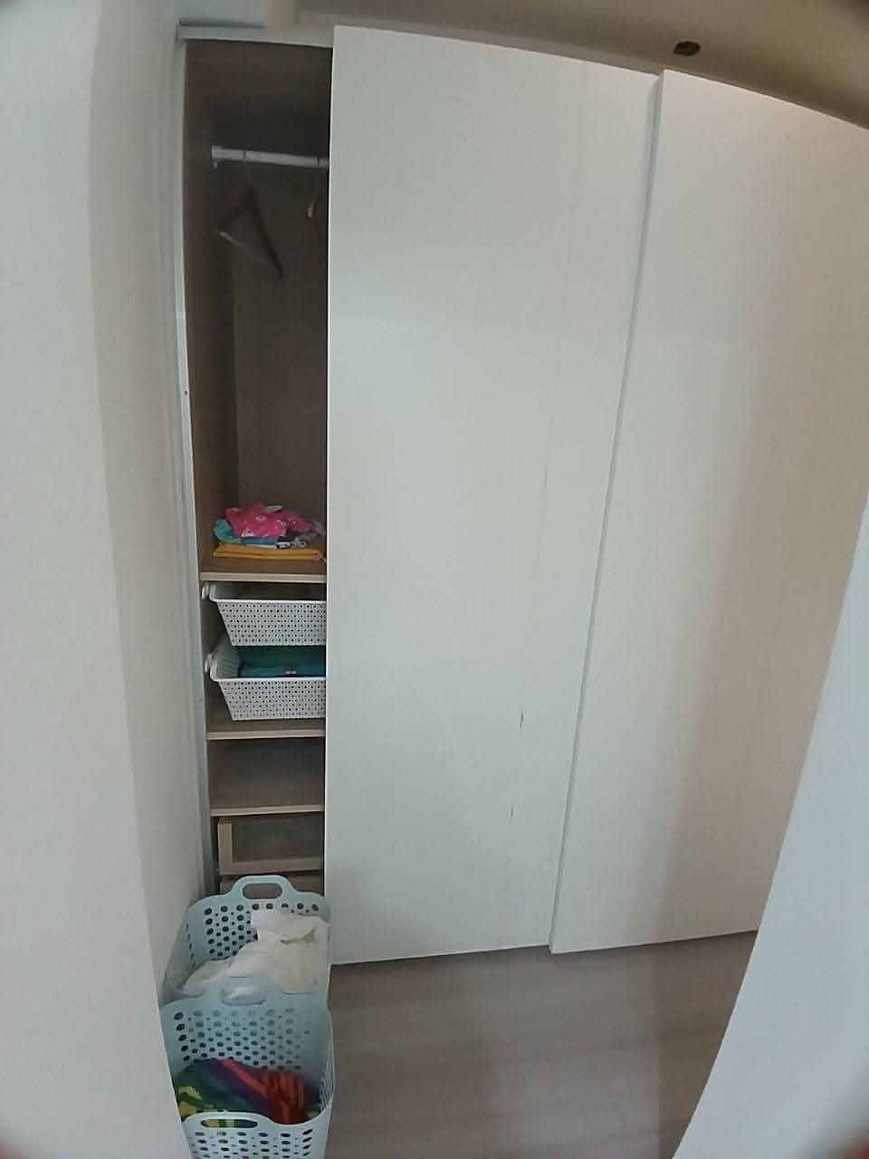 𝐅𝐎𝐑 𝐑𝐄𝐍𝐓 Two Bedroom Unit in FORBESWOOD HEIGHTS. - photo 10