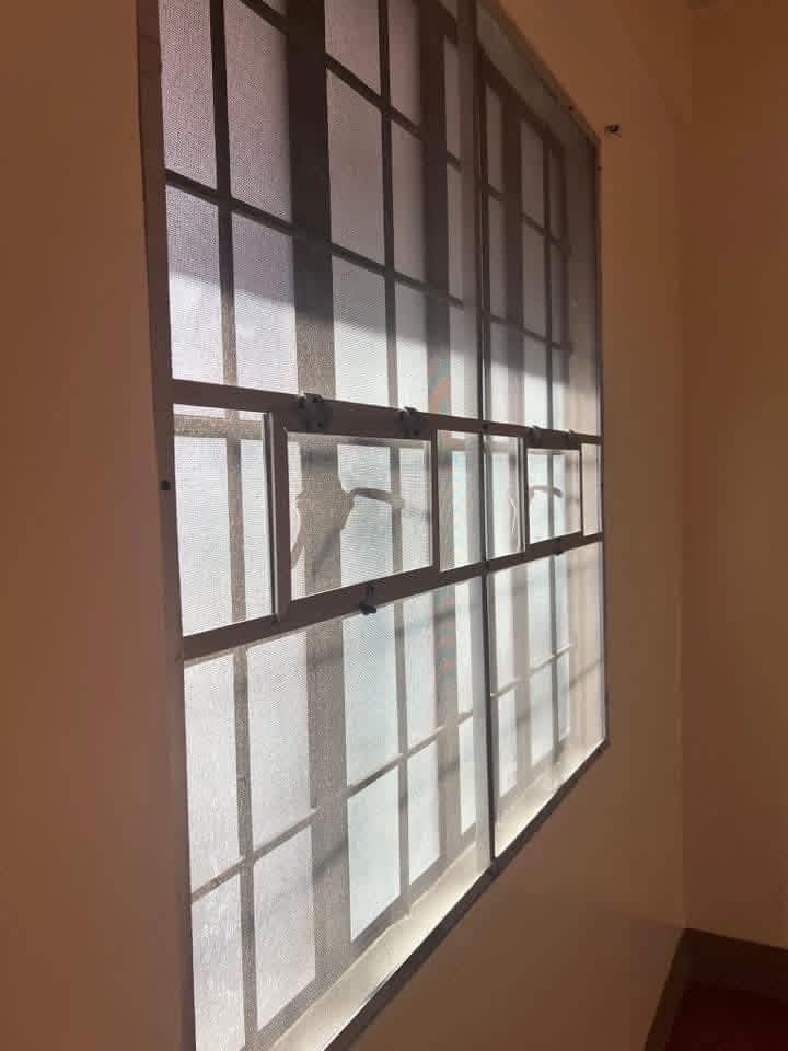 (Direct Owner) - photo 1