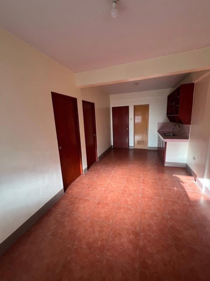 (Direct Owner) - photo 2