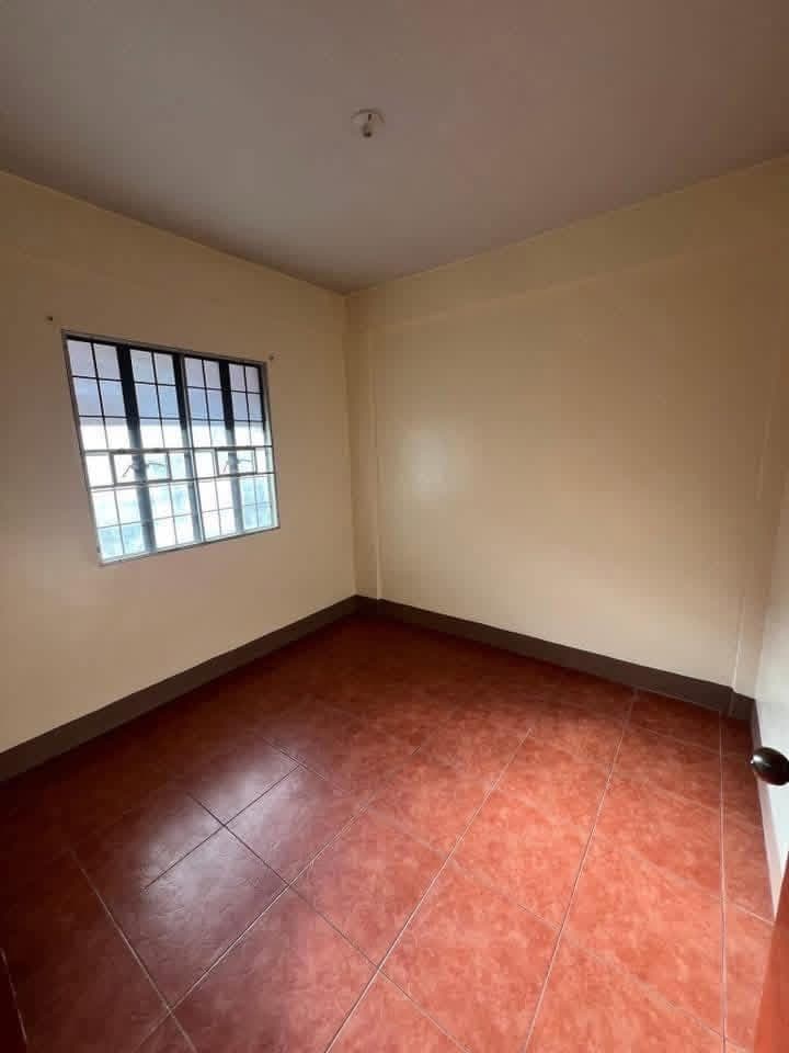 (Direct Owner) - photo 11