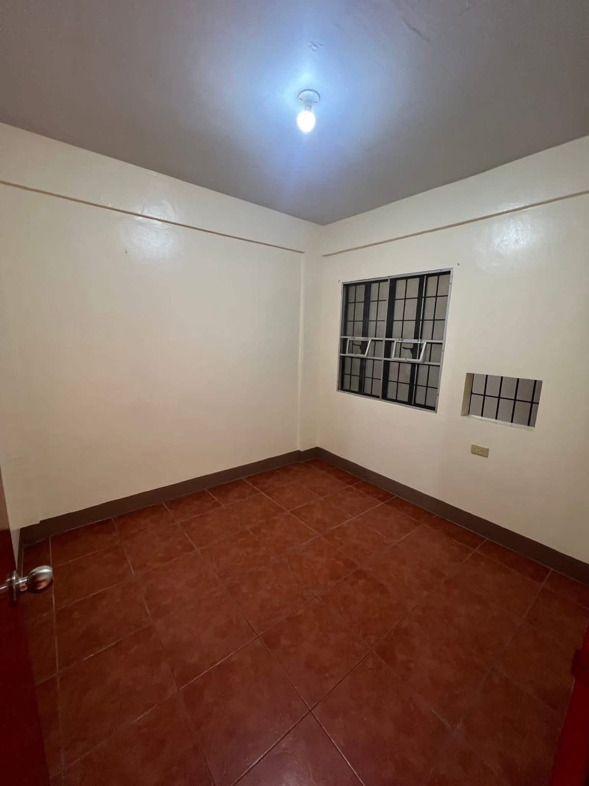 (Direct Owner) - photo 13