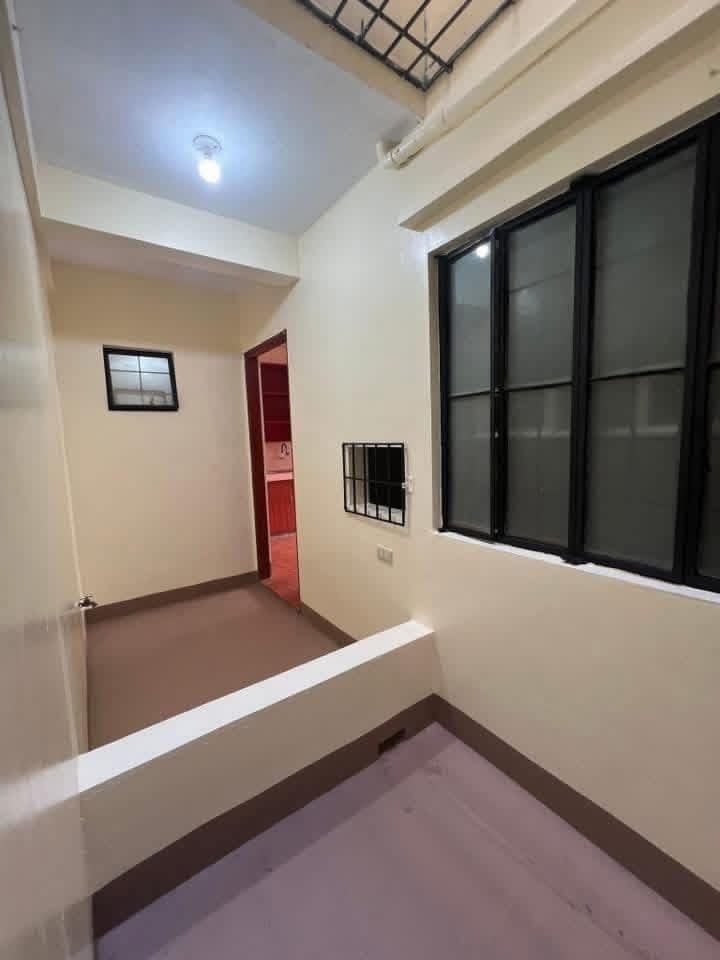 (Direct Owner) - photo 14