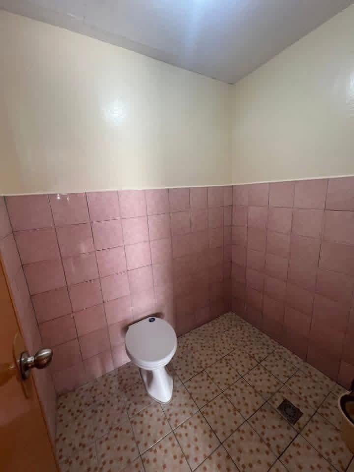 (Direct Owner) - photo 5