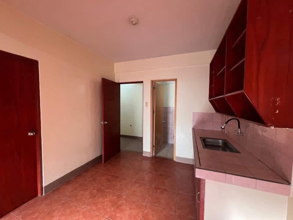 (Direct Owner) - photo 6