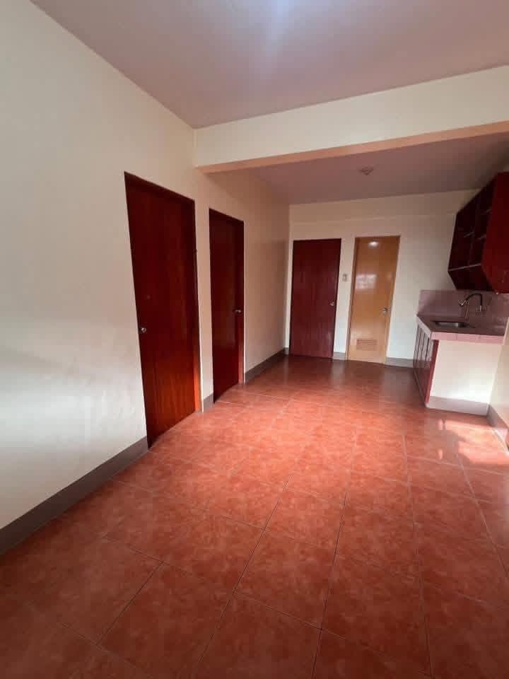 (Direct Owner) - photo 9