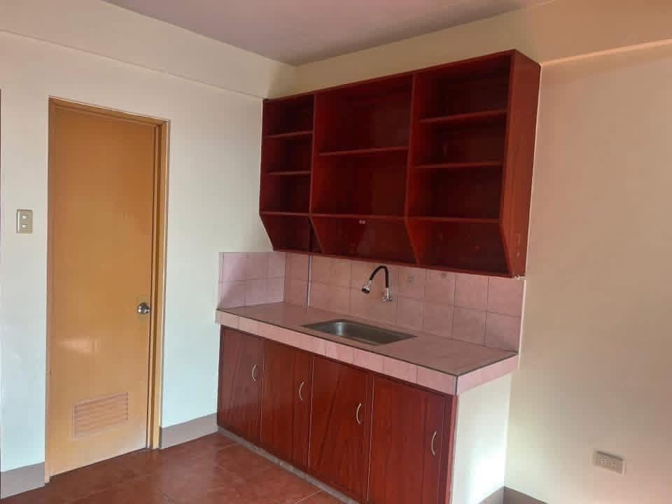 (Direct Owner) - photo 10