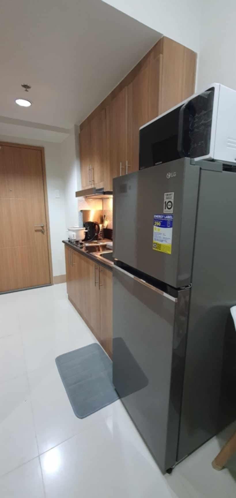 ‼️Limited slots ‼️Smdc shore Residences - photo 1