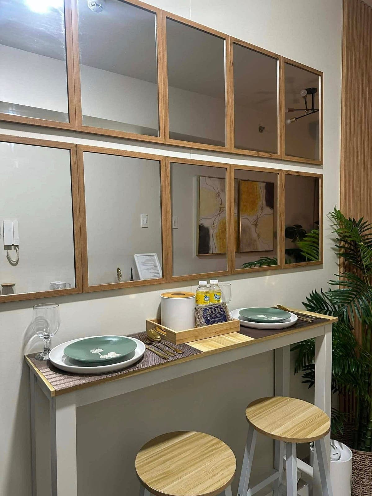 ‼️Limited slots ‼️Smdc shore Residences - photo 2