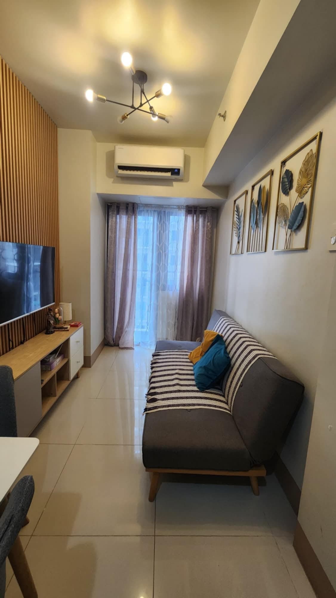 ‼️Limited slots ‼️Smdc shore Residences - photo 3