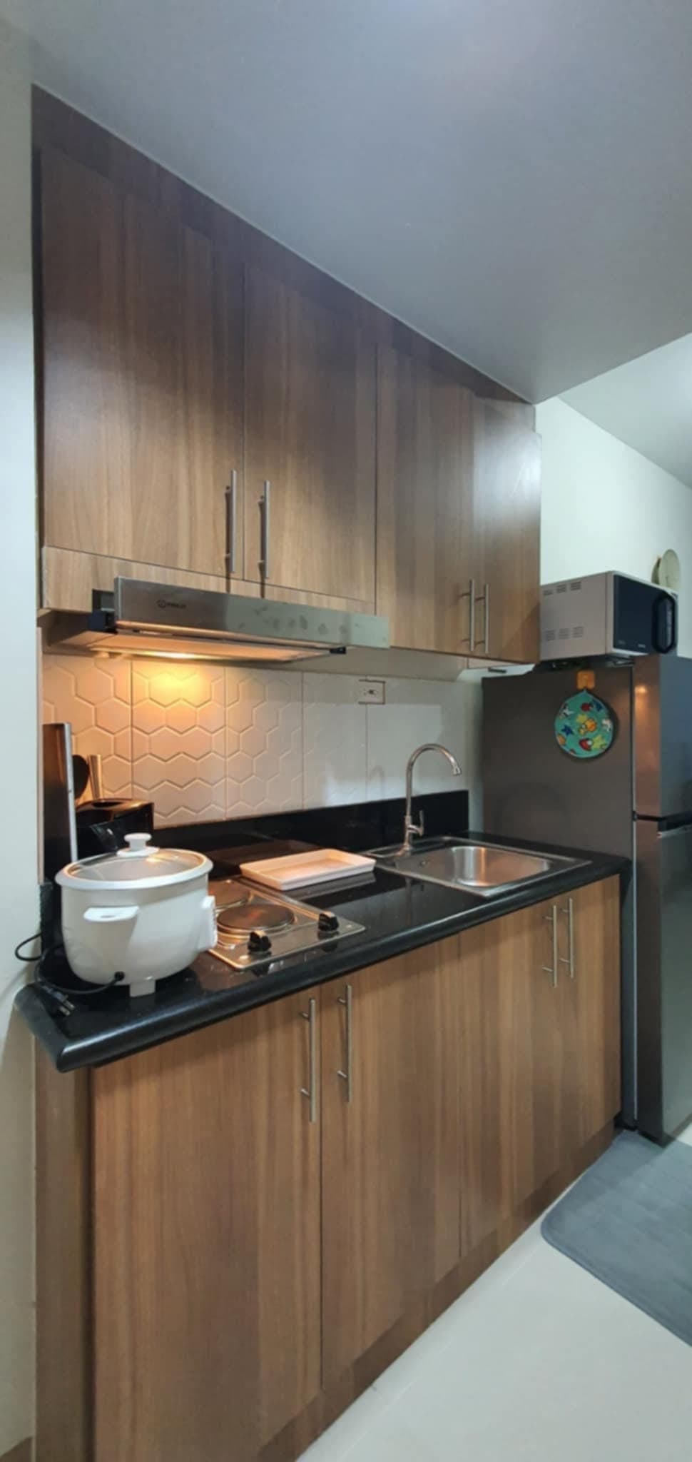 ‼️Limited slots ‼️Smdc shore Residences - photo 4