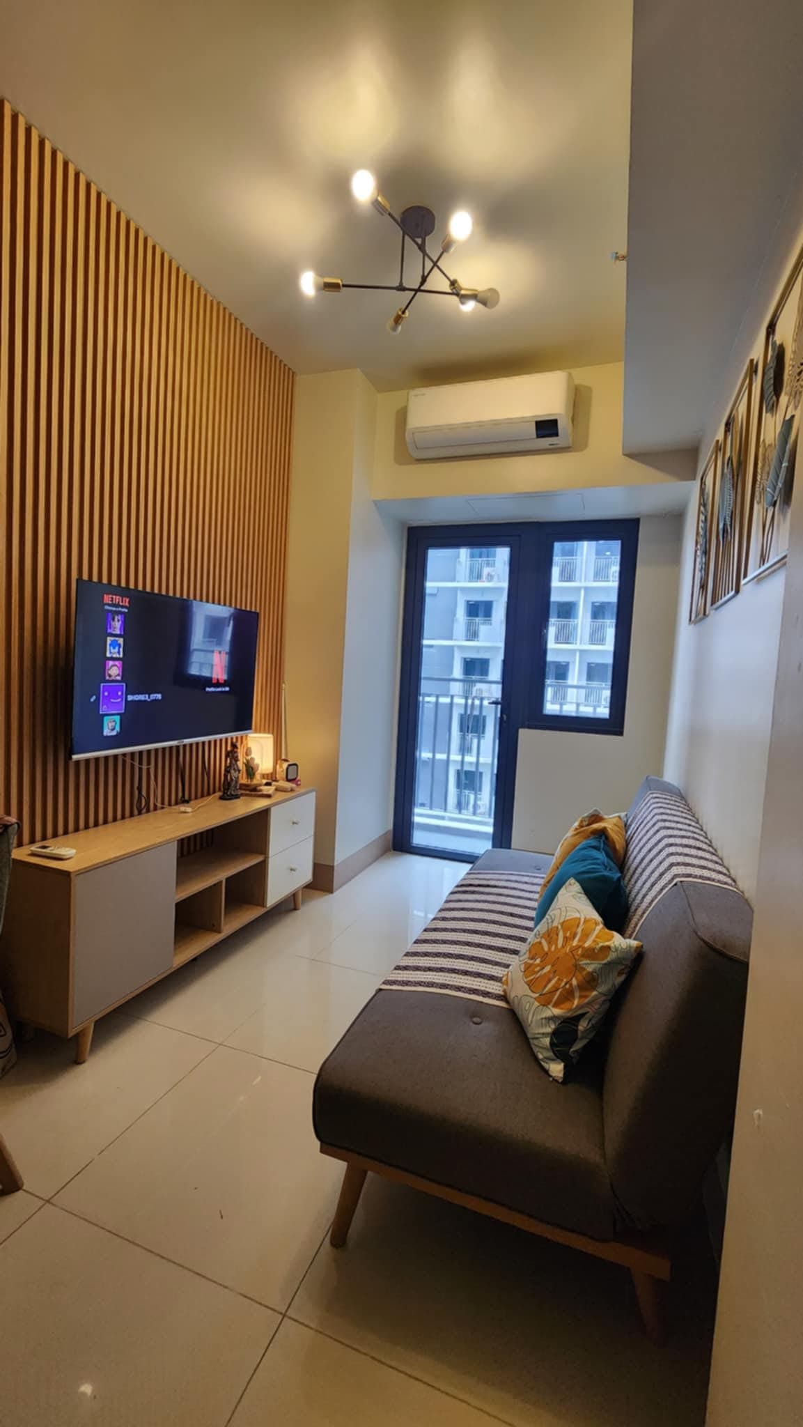 ‼️Limited slots ‼️Smdc shore Residences - photo 5