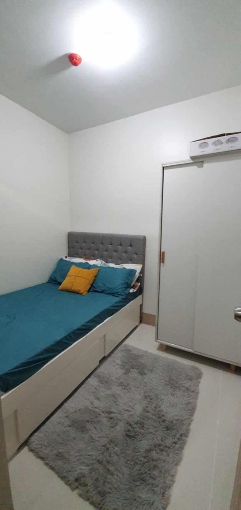 ‼️Limited slots ‼️Smdc shore Residences - photo 6