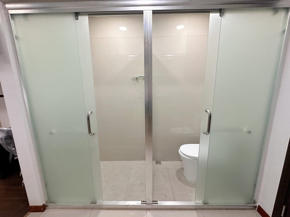 ‼️ **₱5,000/mo | HARVARD SUITES Condominium **‼️  ✨ **DIRECT TO OWNER | 1 MIN WALK TO LRT-1 QUIRINO **✨ **TAFT Ave** ‼️ - photo 7