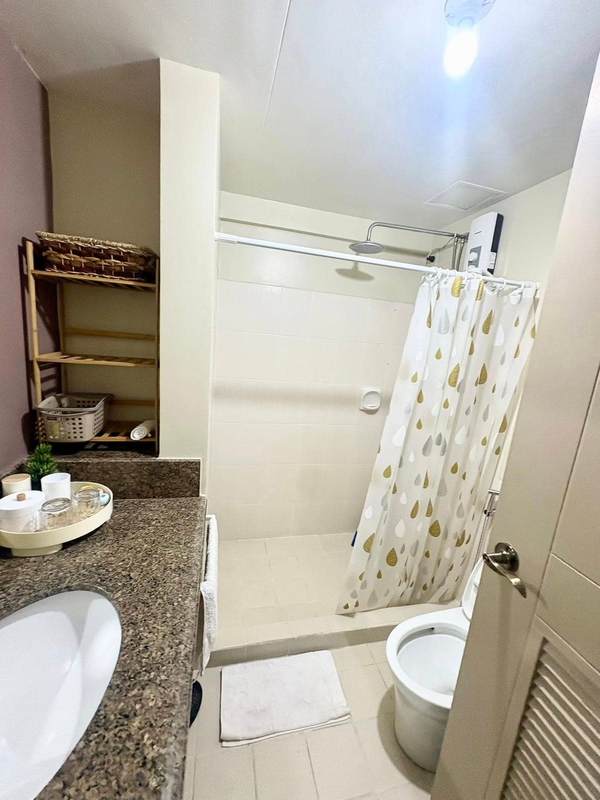 ❗ MIREA RESIDENCES ❗ - photo 1