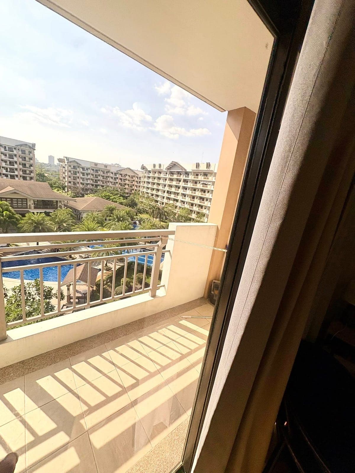 ❗ MIREA RESIDENCES ❗ - photo 2