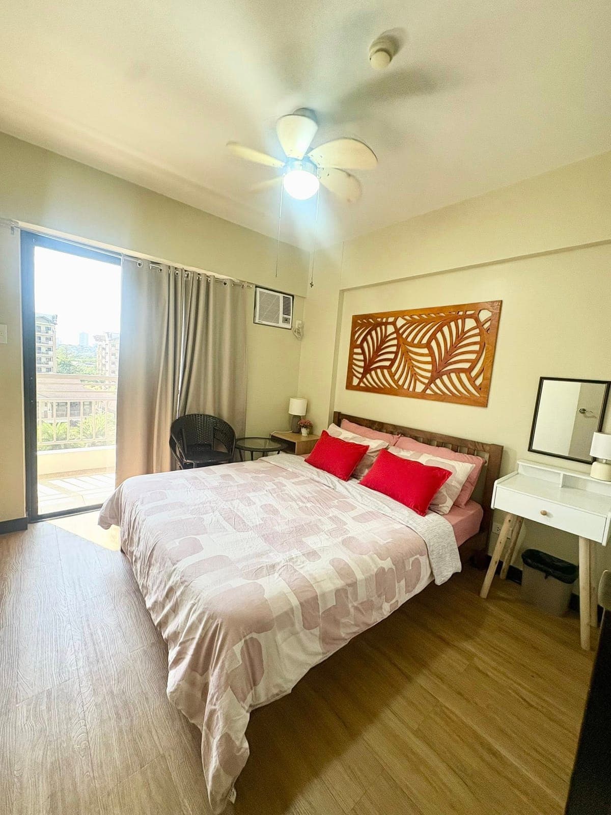 ❗ MIREA RESIDENCES ❗ - photo 11