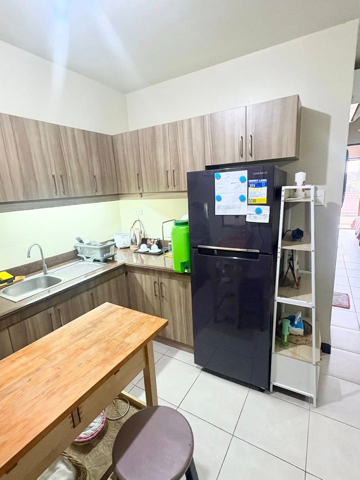 ❗ MIREA RESIDENCES ❗ - photo 12