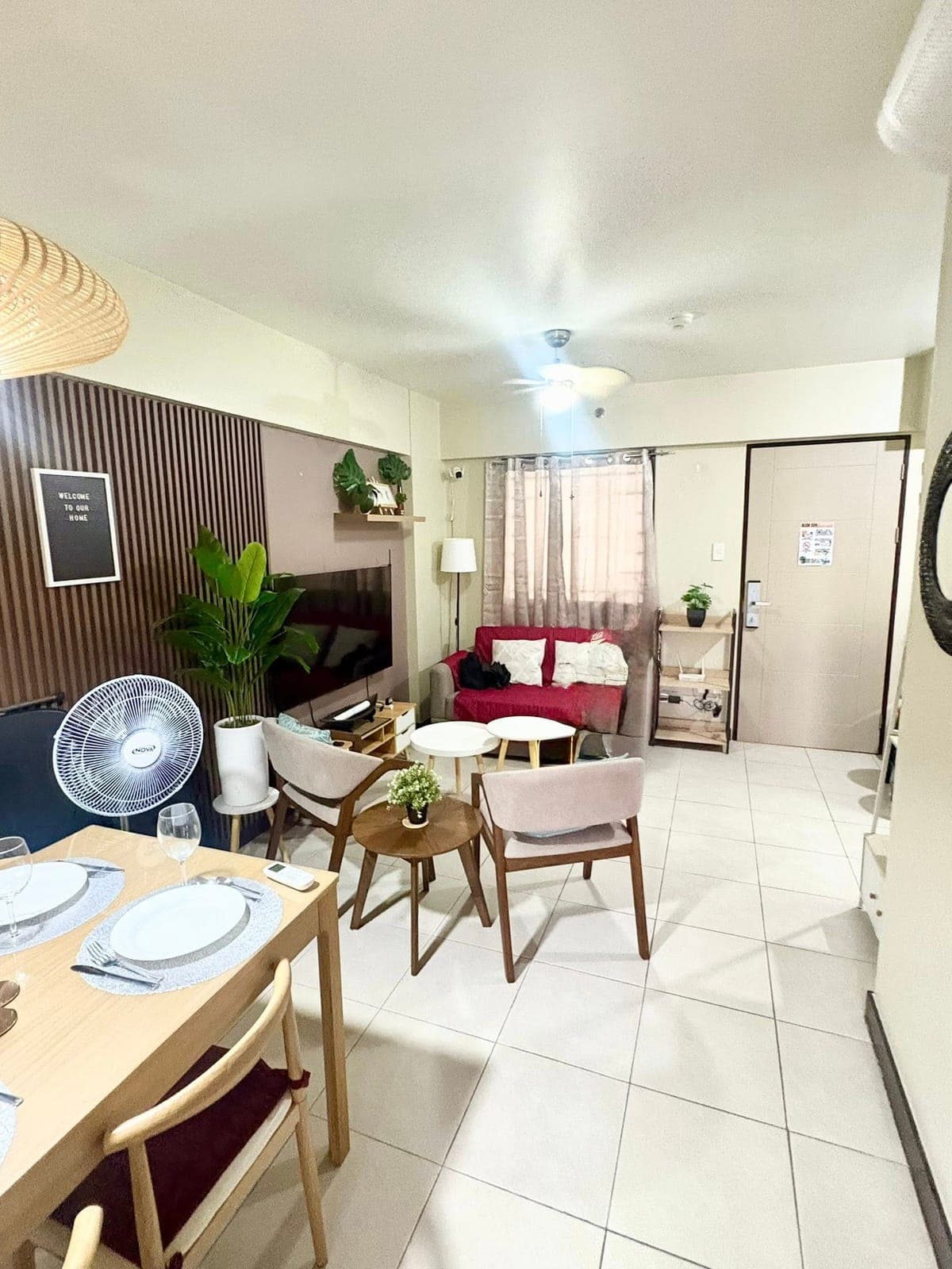 ❗ MIREA RESIDENCES ❗ - photo 13