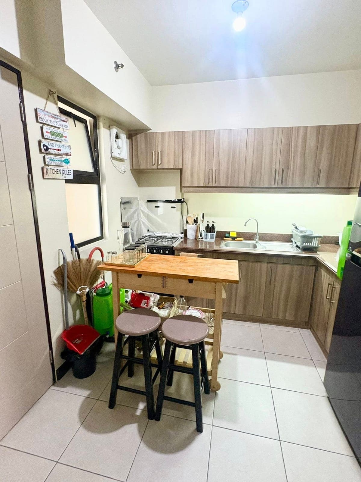 ❗ MIREA RESIDENCES ❗ - photo 14