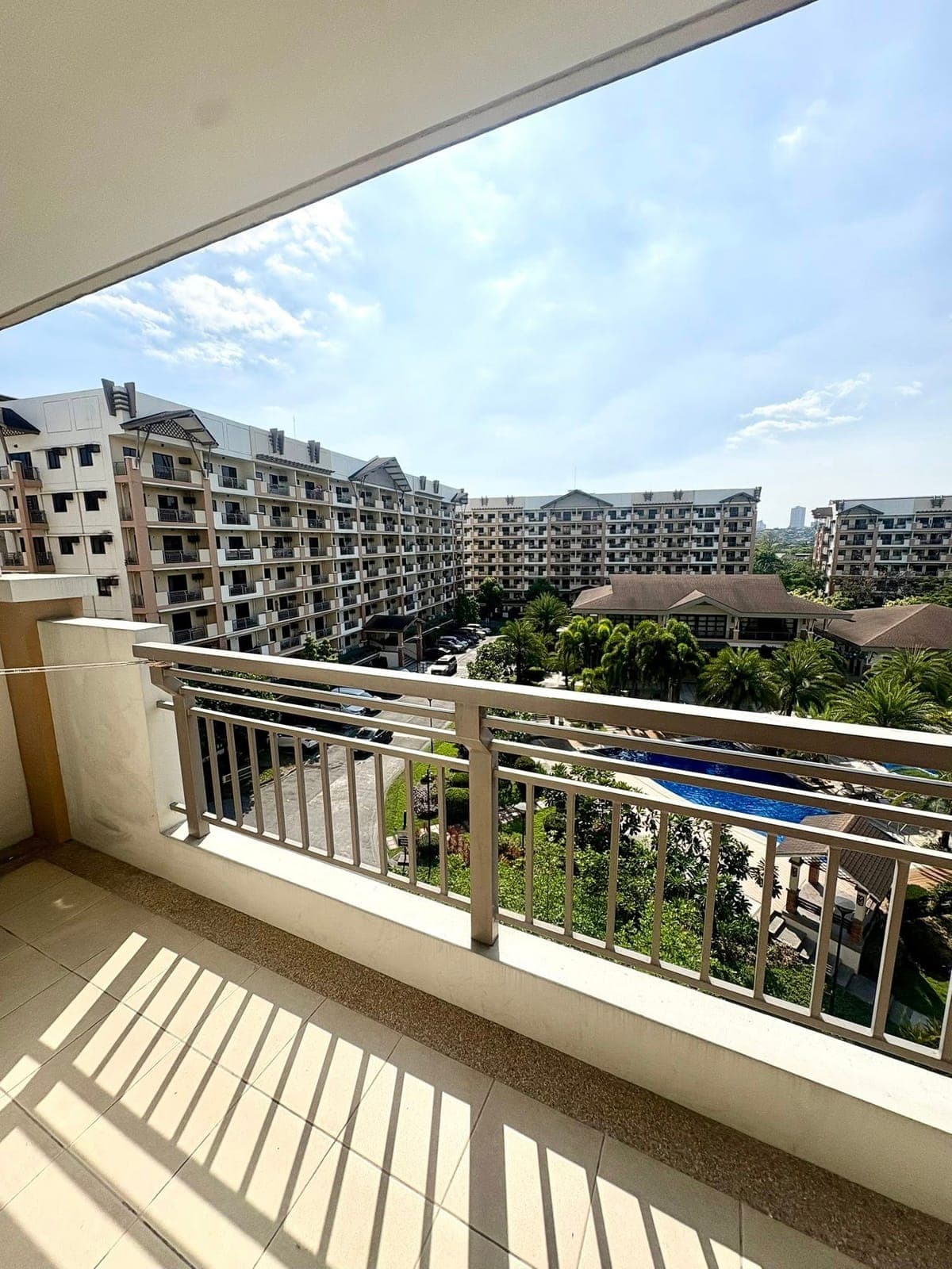 ❗ MIREA RESIDENCES ❗ - photo 3