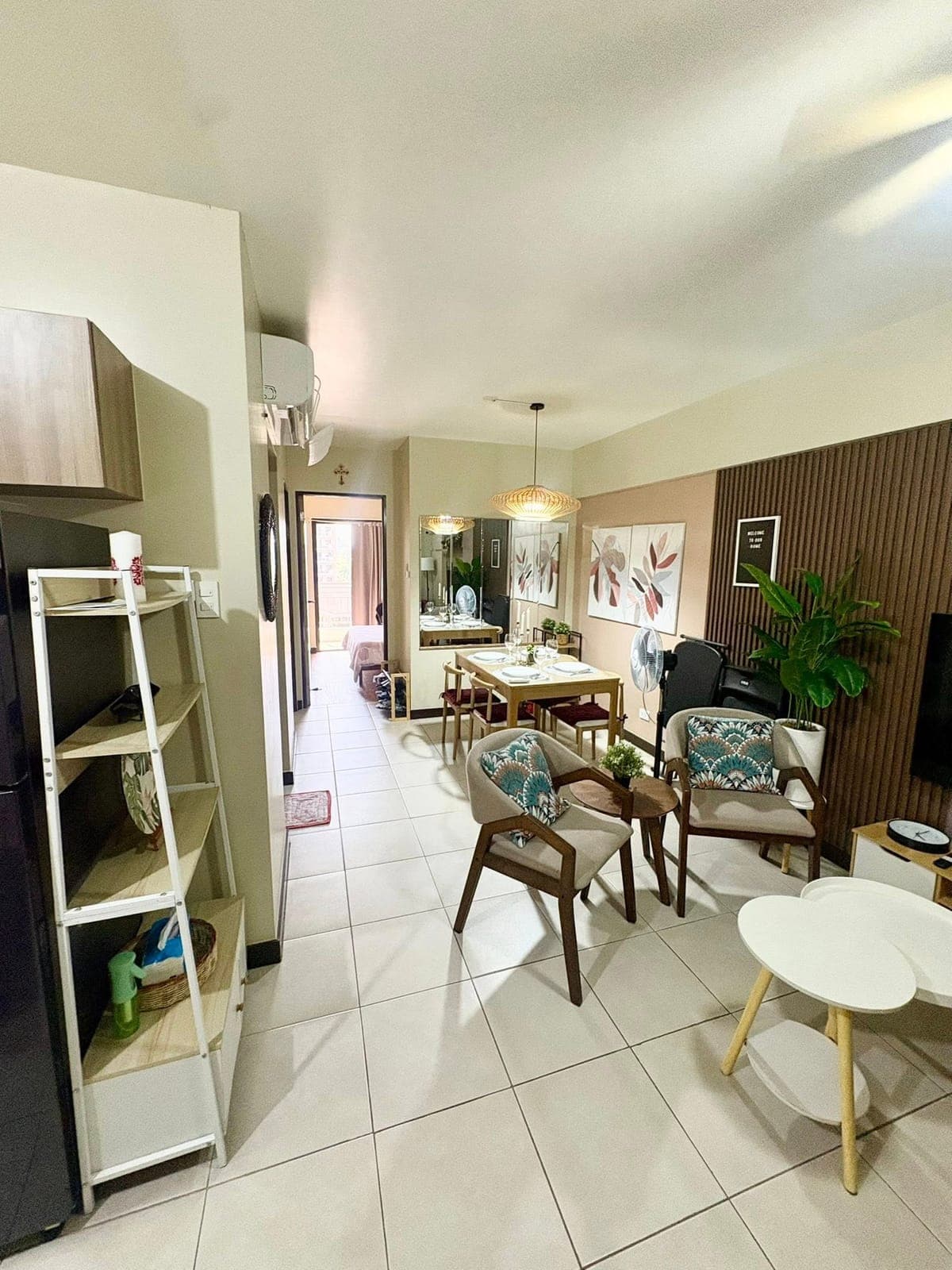 ❗ MIREA RESIDENCES ❗ - photo 4