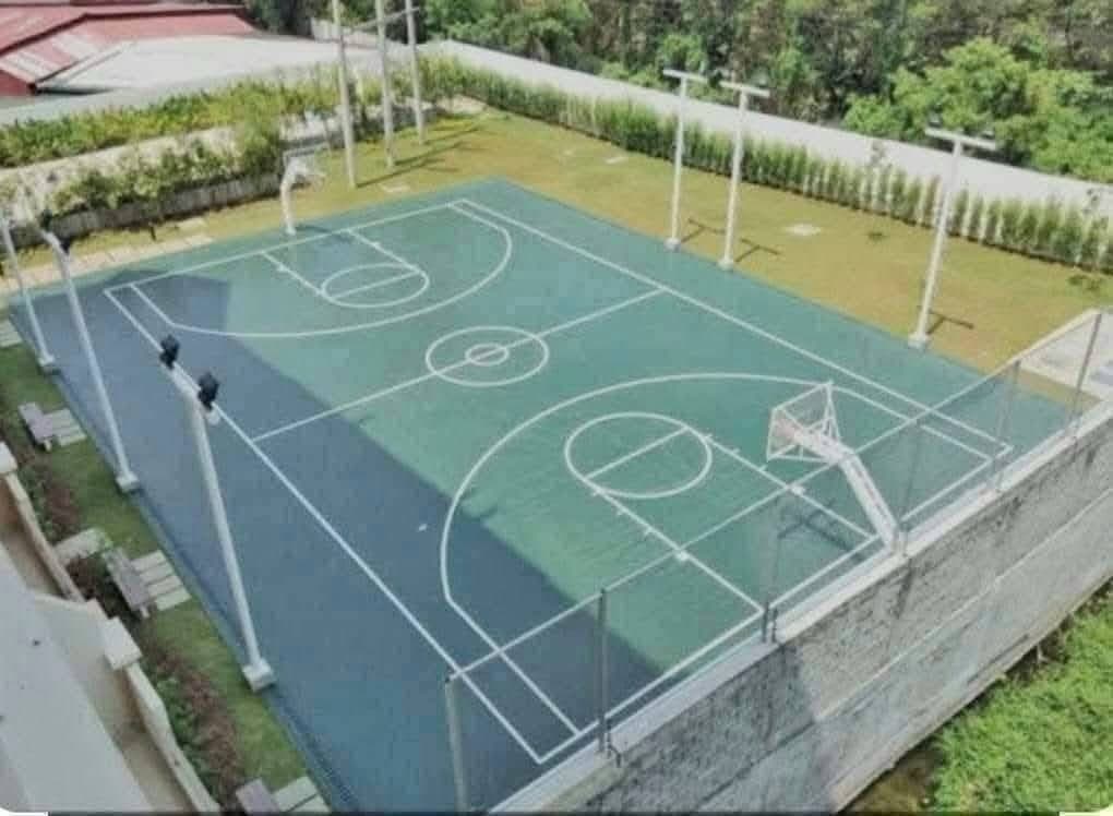 ❗ MIREA RESIDENCES ❗ - photo 6