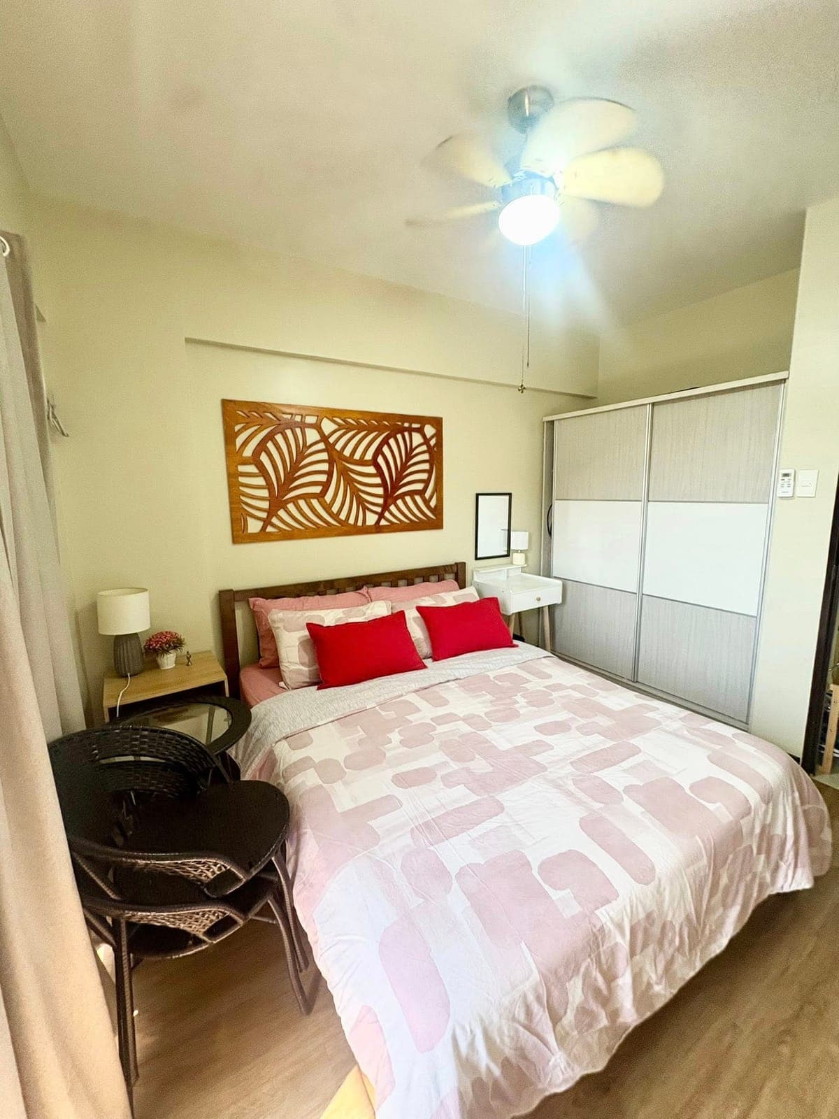 ❗ MIREA RESIDENCES ❗ - photo 7