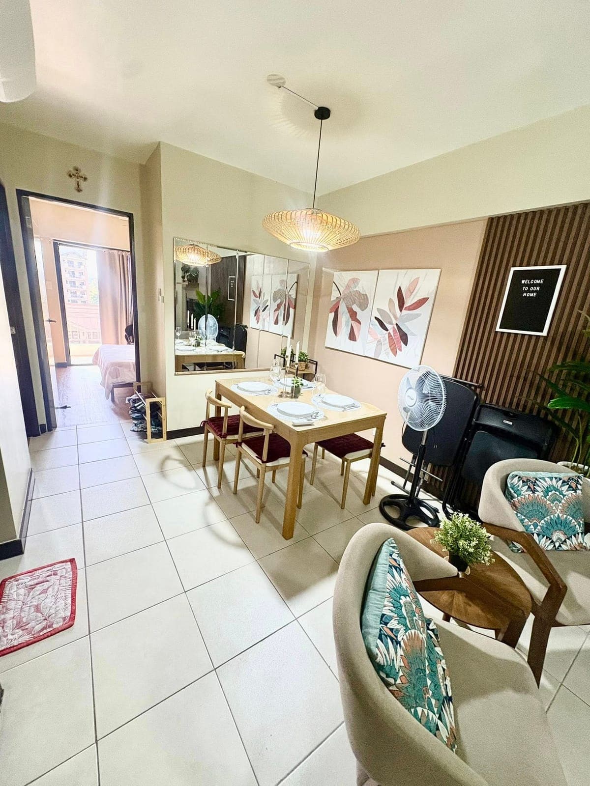 ❗ MIREA RESIDENCES ❗ - photo 8