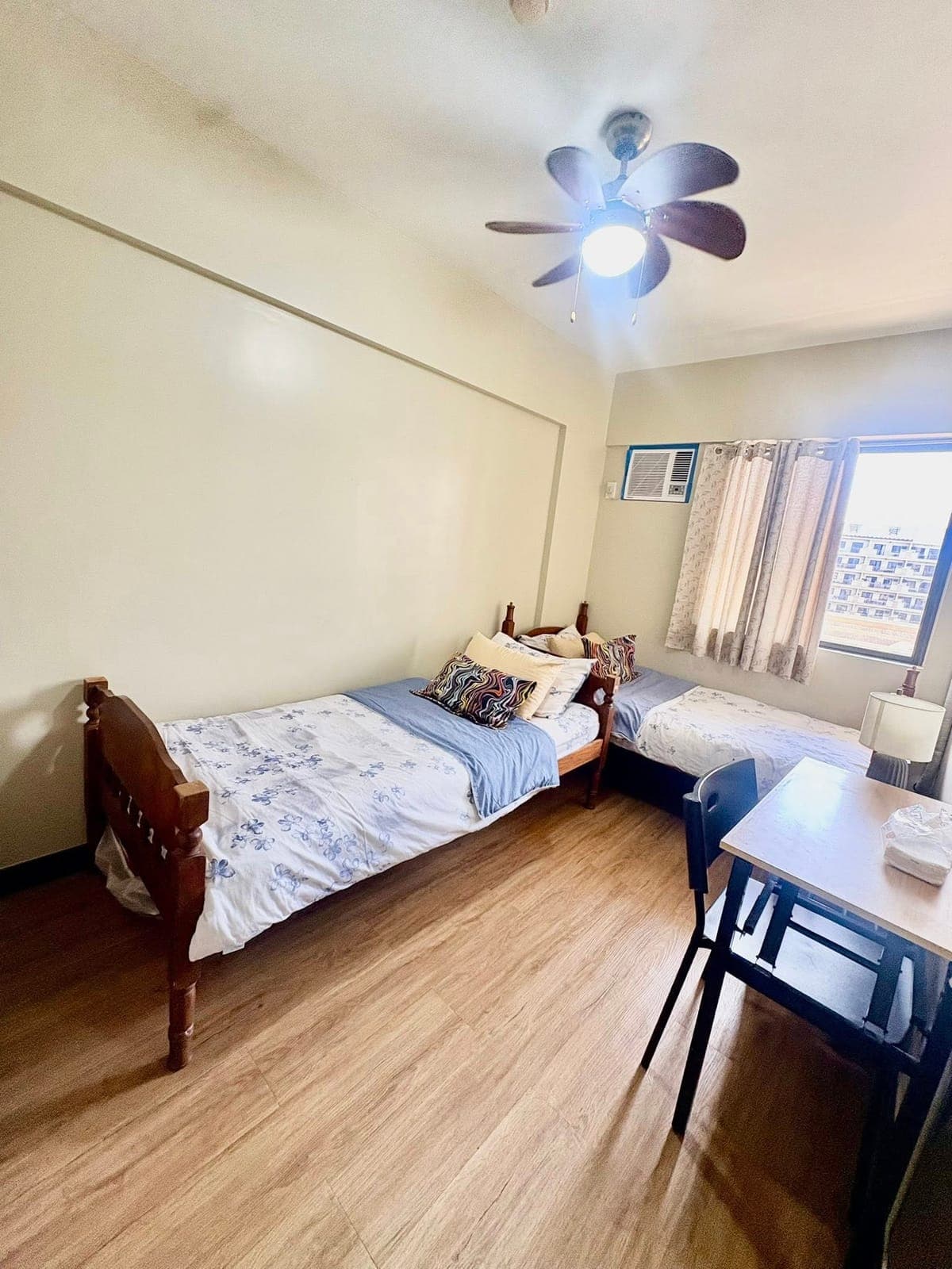 ❗ MIREA RESIDENCES ❗ - photo 9