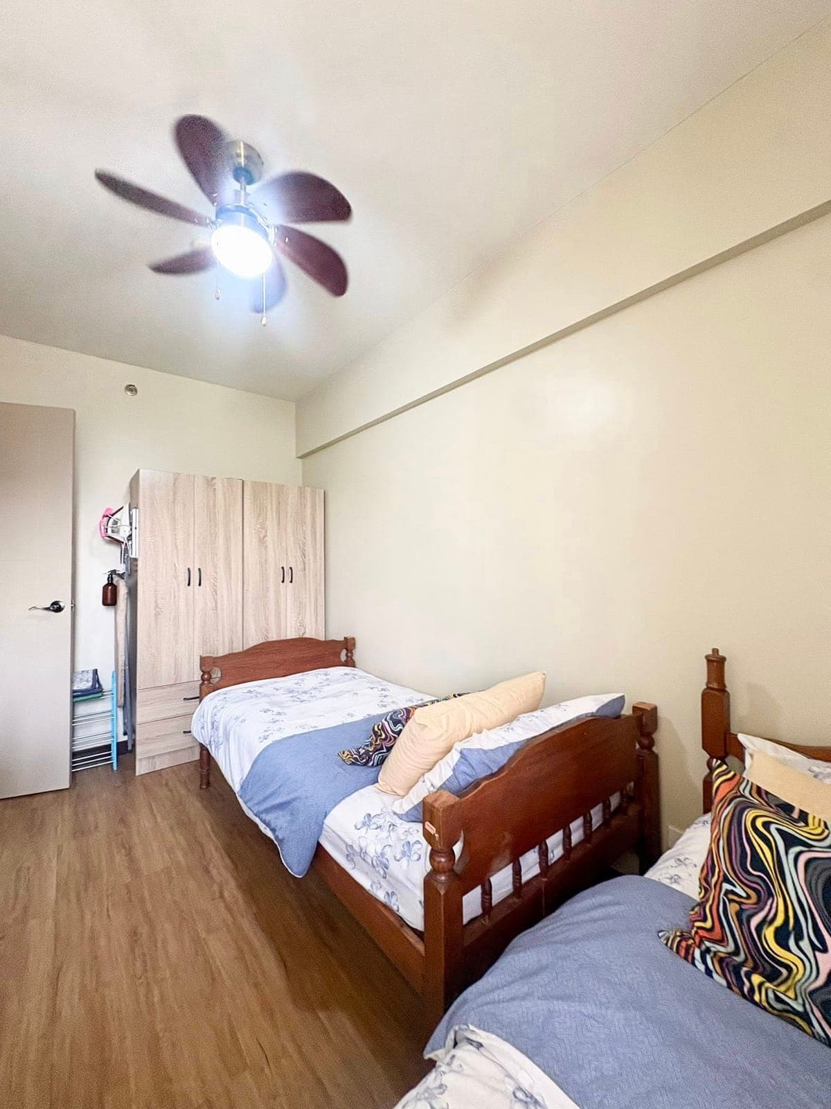 ❗ MIREA RESIDENCES ❗ - photo 10