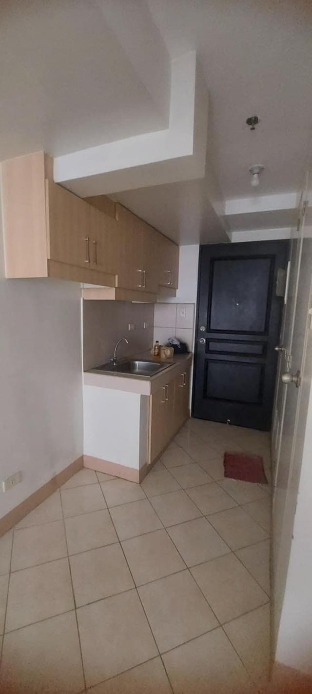 ‼️Limited slots ‼️ Grand Central - photo 6