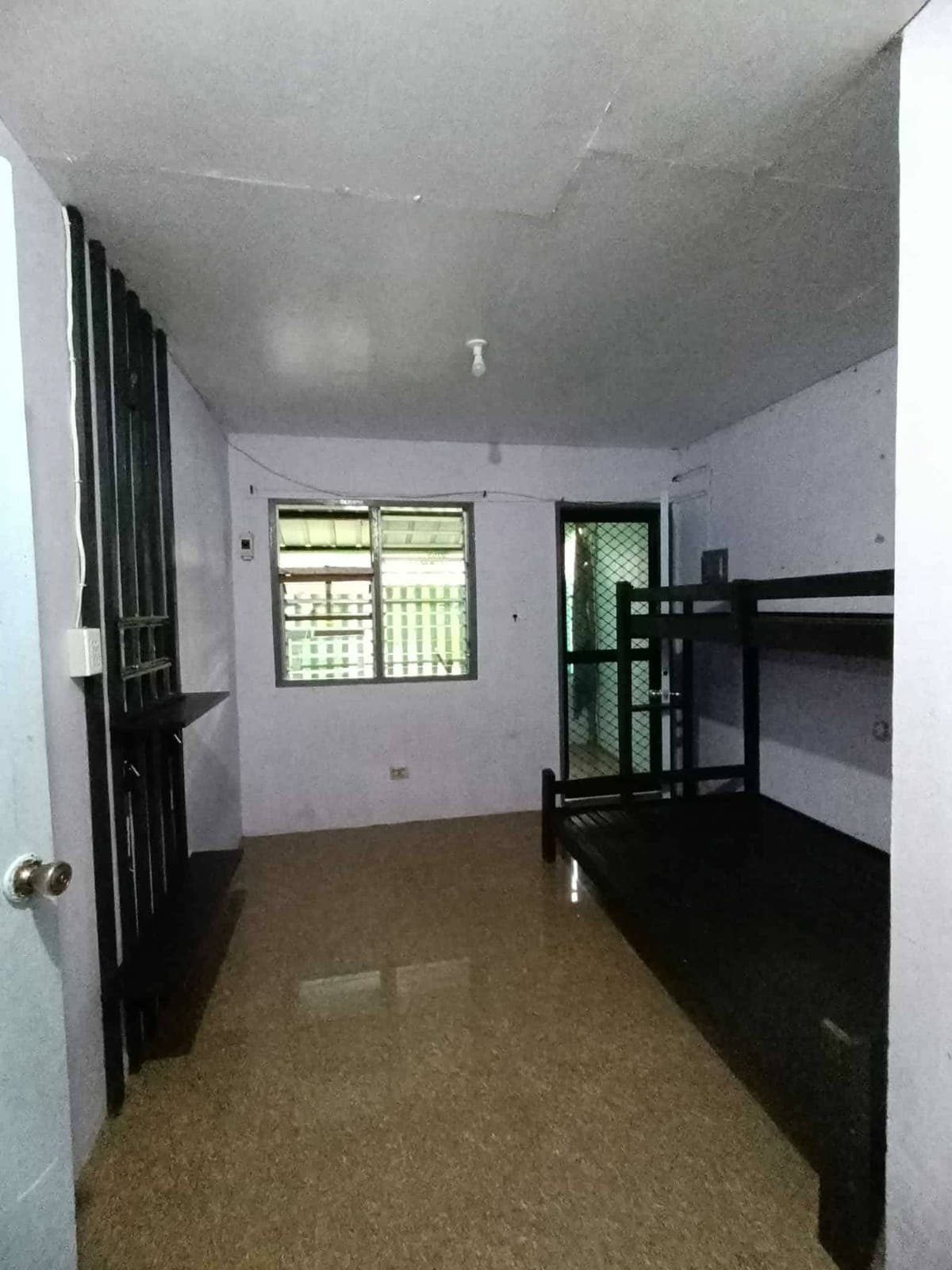 09165731026 please text me for viewing actual - photo 1