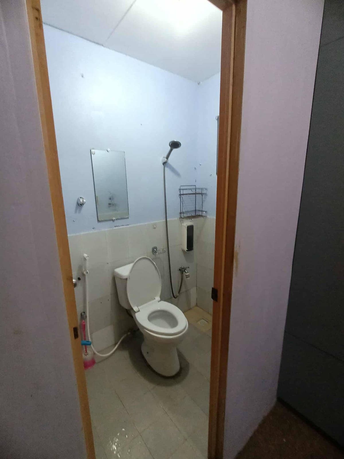 09165731026 please text me for viewing actual - photo 2