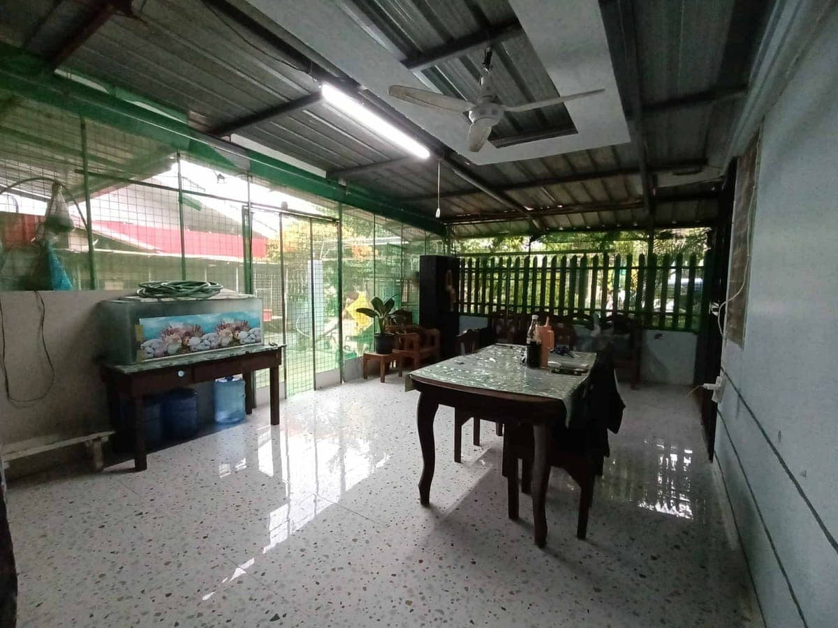 09165731026 please text me for viewing actual - photo 3