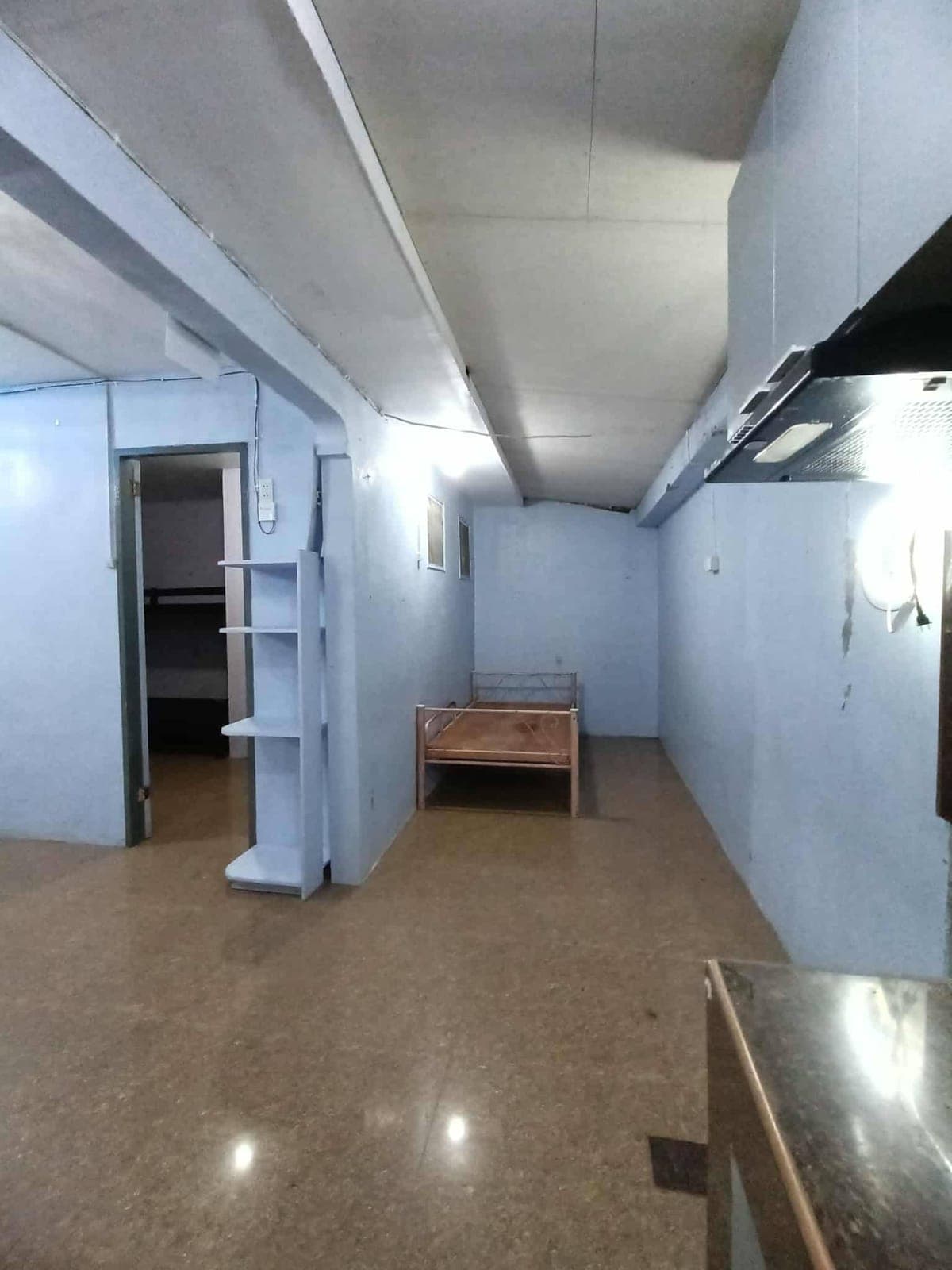 09165731026 please text me for viewing actual - photo 4