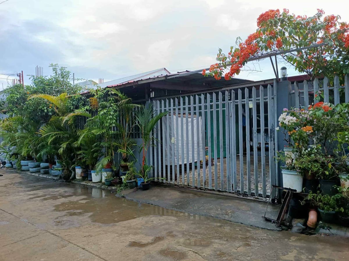 09165731026 please text me for viewing actual - photo 5